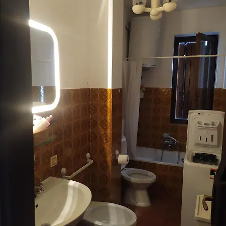 Appartamento Casargo_home Casargo